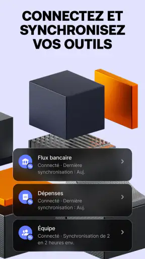 Revolut Business screenshot 5