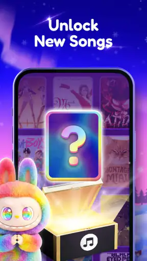 Piano Pet: Jeu Musical Mignon screenshot 11