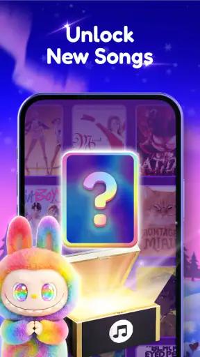 Piano Pet: Jeu Musical Mignon screenshot 5