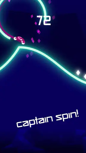 Rider screenshot 12