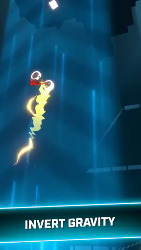 Rider Worlds screenshot 8