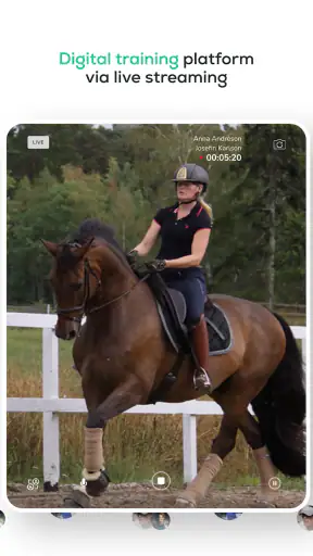 Ridesum screenshot 10