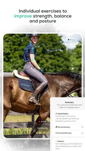 Ridesum screenshot 8