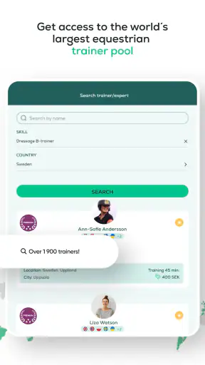 Ridesum screenshot 9
