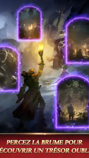 Rise of the Kings screenshot 9