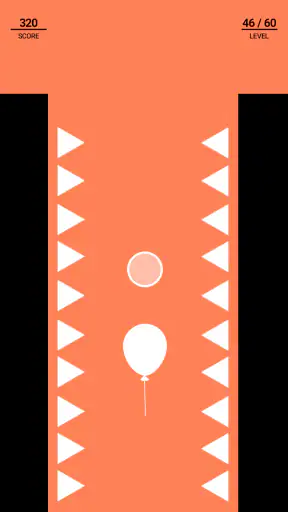 Rise Up ! Protéger le ballon screenshot 12