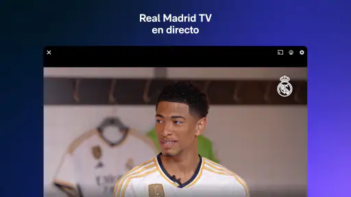 RM Play screenshot 11