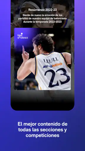 RM Play screenshot 4
