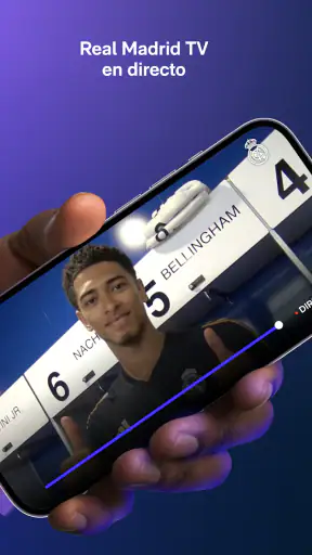 RM Play screenshot 5