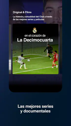RM Play screenshot 6