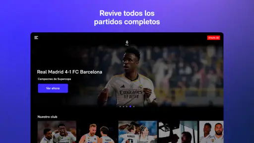 RM Play screenshot 9