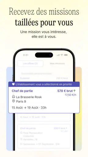 Rosk screenshot 2