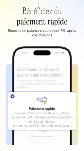 Rosk screenshot 3