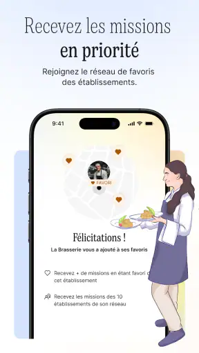Rosk screenshot 4