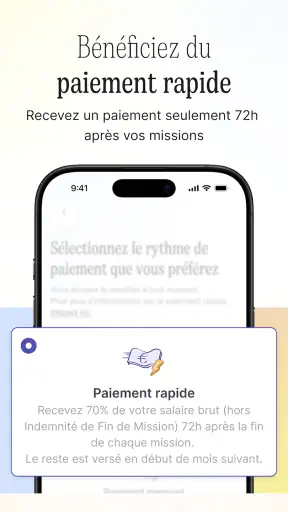 Rosk screenshot 8