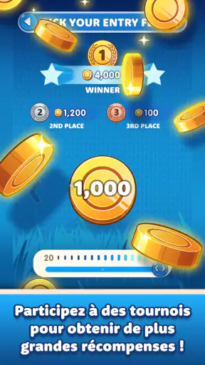 Royaldice screenshot 6