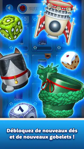 Royaldice screenshot 8