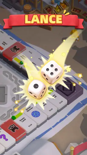 RoyalGo screenshot 10