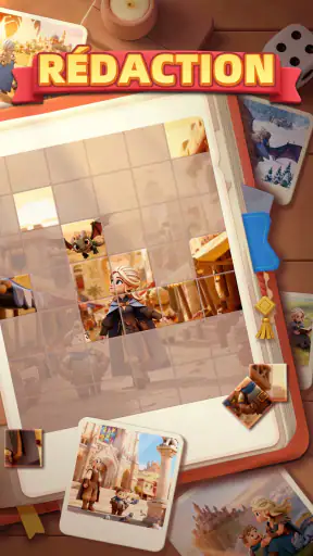 RoyalGo screenshot 12