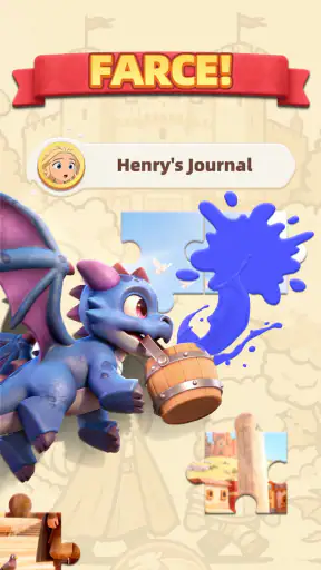 RoyalGo screenshot 5