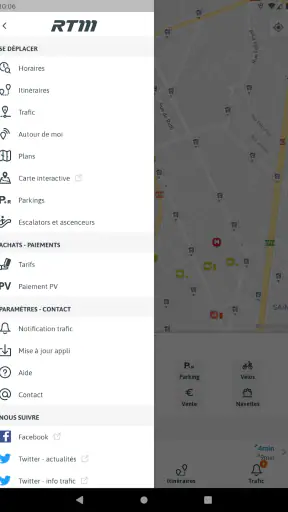 RTM screenshot 12