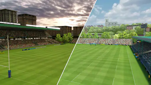 Rugby Nations 26 screenshot 4