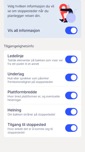 Ruter screenshot 6