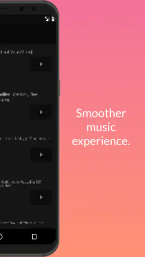RYT - Musique screenshot 3