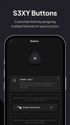 S3XY Gadgets for Tesla screenshot 4