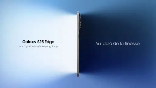 Samsung Shop: Galaxy Z Fold8 screenshot 7