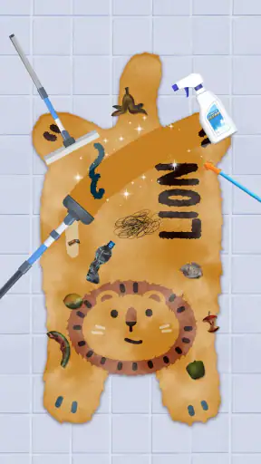 Satisfying Puzzle: Jeux ASMR screenshot 5