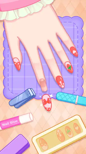 Satisfying Puzzle: Jeux ASMR screenshot 8