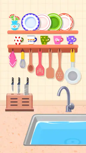 Satisfying Puzzle: Jeux ASMR screenshot 9
