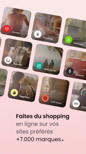 Scalapay | Paiement fractionné screenshot 2