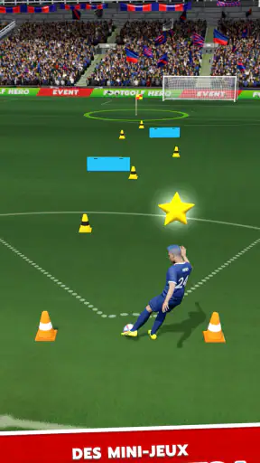 Score! Hero screenshot 10
