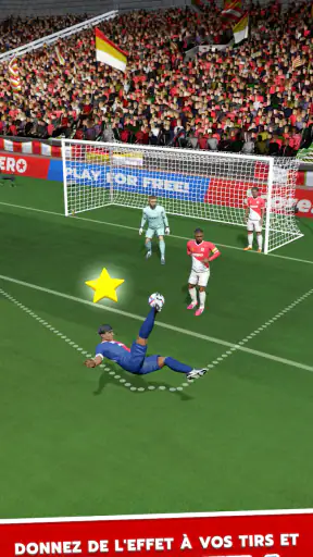 Score! Hero screenshot 12