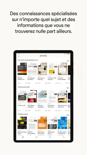 Scribd screenshot 10