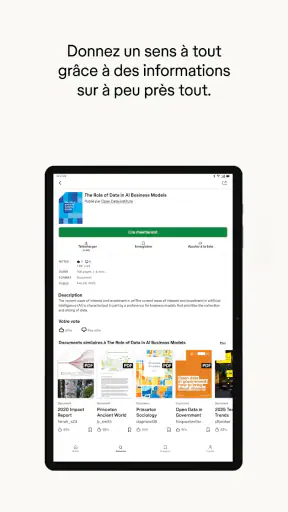 Scribd screenshot 11