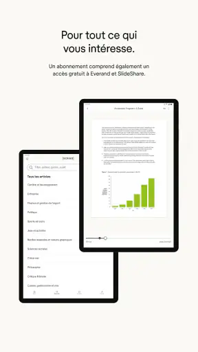 Scribd screenshot 12