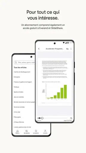 Scribd screenshot 4