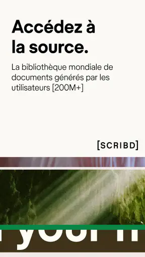 Scribd screenshot 5