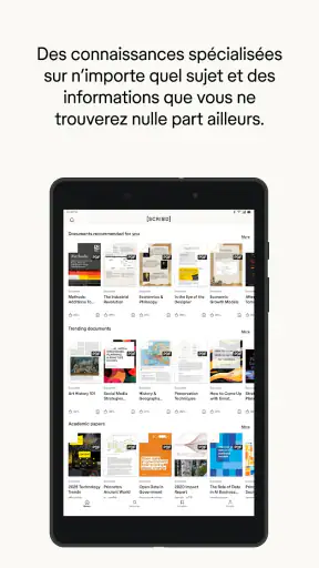 Scribd screenshot 6