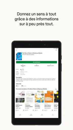 Scribd screenshot 7