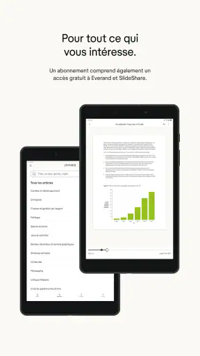 Scribd screenshot 8