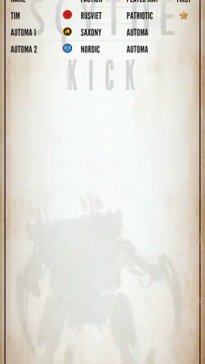 ScytheKick: Scythe Companion screenshot 2