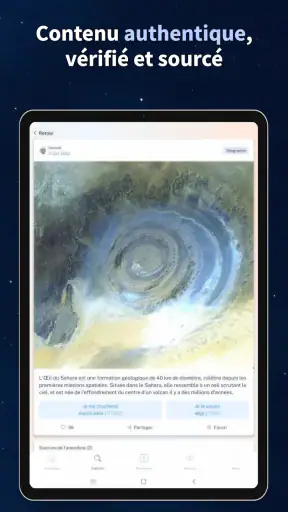 Se Coucher Moins Bête screenshot 11