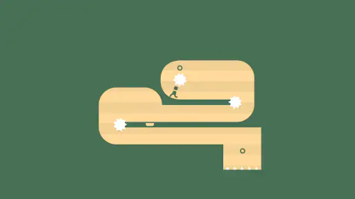 see/saw screenshot 11