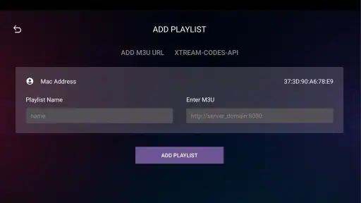 Shamel.tv screenshot 10