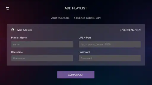 Shamel.tv screenshot 11