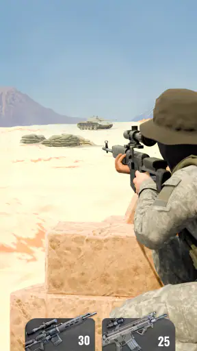 Shoot Out: Jeu de tir 3D screenshot 10